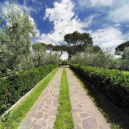 Borgo Casalvento *