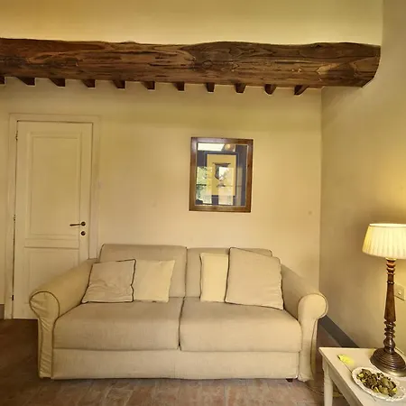 Borgo Casalvento