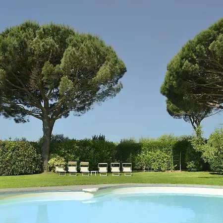 Casa di campagna Borgo Casalvento