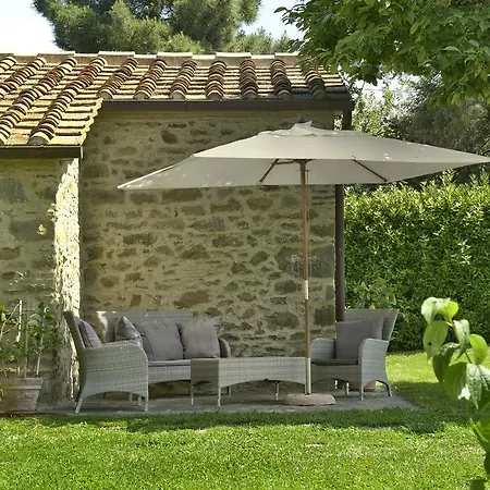 Borgo Casalvento