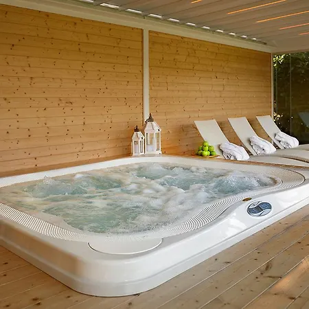 Borgo Casalvento Casa di campagna