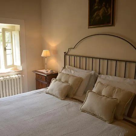 Borgo Casalvento Casa di campagna