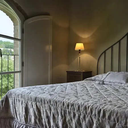 Borgo Casalvento Cantagrillo