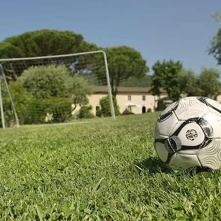 Borgo Casalvento *