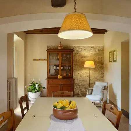 Borgo Casalvento *