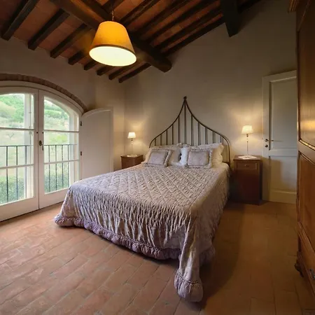 Borgo Casalvento *