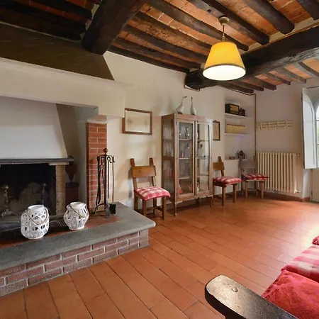 Borgo Casalvento *