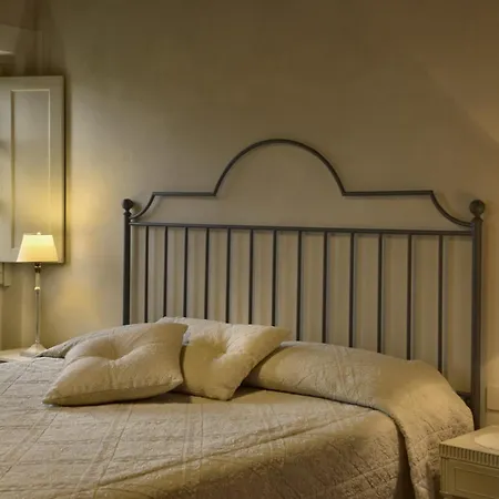 Borgo Casalvento * Cantagrillo