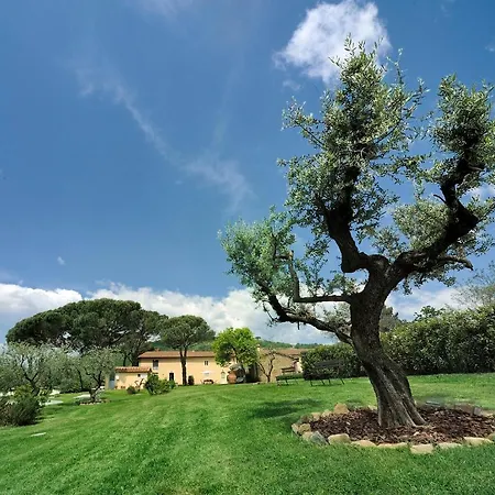 Borgo Casalvento *