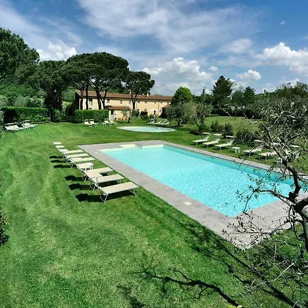 Borgo Casalvento